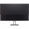 Монитор Xiaomi Monitor A27i (ELA5345EU) - Image 4