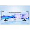 Монитор Xiaomi Monitor A27i (ELA5345EU) - Image 5
