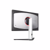 Монітор Xiaomi Gaming Monitor G Pro 27i (ELA5585EU) - Image 3