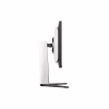 Монітор Xiaomi Gaming Monitor G Pro 27i (ELA5585EU) - Image 4