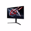 Монітор Xiaomi Gaming Monitor G Pro 27i (ELA5585EU) - Image 7