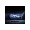 Монітор Xiaomi Gaming Monitor G Pro 27i (ELA5585EU) - Image 10