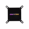 Система жидкостного охлаждения Enermax Liqmax III 360 White ARGB (ELC-LMT360-W-ARGB) - Image 10