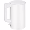 Електрочайник Xiaomi Electric Kettle 2 Lite - Image 3