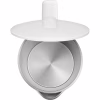 Електрочайник Xiaomi Electric Kettle 2 Lite - Image 5