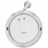 Електрочайник Xiaomi Electric Kettle 2 Lite - Image 6