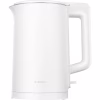 Електрочайник Xiaomi Electric Kettle 2 Lite - Image 1