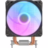 Кулер для процессора DARKFLASH ELLSWORTH S11 - Image 2