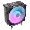 Кулер для процессора DARKFLASH ELLSWORTH S11 - Image 1