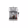 Рожковая кофеварка эспрессо DeLonghi EM 450 M - Image 2