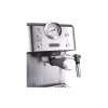 Рожковая кофеварка эспрессо DeLonghi EM 450 M - Image 3