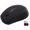 Мишка Esperanza EM101K Black - Image 1