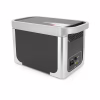 Зарядная станция Must 1000W 1280Wh (EM1024S) - Image 2