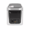 Зарядная станция Must 1000W 1280Wh (EM1024S) - Image 4