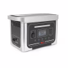 Зарядная станция Must 1000W 1280Wh (EM1024S) - Image 1
