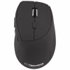Мишка Esperanza Andromeda Bluetooth Black (EM123K) - Image 2