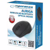 Мишка Esperanza Auriga 6D Bluetooth Black (EM128K) - Image 2
