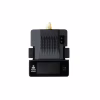 Передатчик (TX) Emax Aeris Link Micro ELRS 2.4G (Emax-TX24) - Image 4