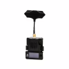 Передатчик (TX) Emax Aeris Link Micro ELRS 2.4G (Emax-TX24) - Image 1