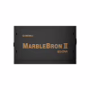 Блок живлення Enermax 650W MarbleBron II (EMB650AWT-MAC) - Image 5