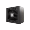 Блок живлення Enermax 750W Cyberbron III (EMB750EWT-NAC) - Image 3