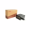 Блок живлення Enermax 750W Cyberbron III (EMB750EWT-NAC) - Image 6