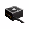 Блок живлення Enermax 750W Cyberbron III (EMB750EWT-NAC) - Image 1