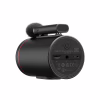 Веб-камера Emeet StreamCam One Black (eMeet-E7004) - Image 2
