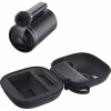 Веб-камера Emeet StreamCam One Black (eMeet-E7004) - Image 3