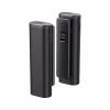 Веб-камера Emeet StreamCam One Black (eMeet-E7004) - Image 4