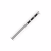 Батарея универсальная Esperanza 8000mAh input/Micro-USB, output/3*USB, White/Grey (EMP106WE) - Image 4