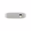 Батарея универсальная Esperanza 8000mAh input/Micro-USB, output/3*USB, White/Grey (EMP106WE) - Image 5