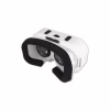 Очки виртуальной реальности Esperanza 3D VR Glasses SHINECON 4.7" - 6" (EMV400) - Image 3