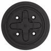 Датчик дыма Ajax EN54 FireProtect Heat black - Image 7