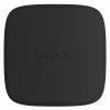 Датчик дыма Ajax EN54 FireProtect Heat black - Image 1