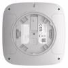Датчик дыма Ajax EN54 FireProtect (Heat) white - Image 6