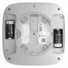 Датчик дыма Ajax EN54 FireProtect (Heat) white - Image 7