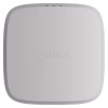 Датчик дыма Ajax EN54 FireProtect (Heat) white - Image 1