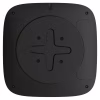Датчик дыма Ajax EN54 FireProtect Heat/Sounder black - Image 3