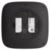 Датчик дыма Ajax EN54 FireProtect Heat/Sounder black - Image 7