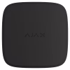 Датчик дыма Ajax EN54 FireProtect Heat/Sounder black - Image 1