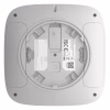 Датчик дыма Ajax EN54 FireProtect Heat/Sounder white - Image 7