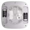Датчик дыма Ajax EN54 FireProtect Smoke/Sounder white - Image 6