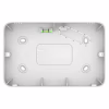 Модуль управления умным домом Ajax EN54 I/O Module (2X2) white - Image 3