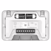 Модуль управления умным домом Ajax EN54 I/O Module (2X2) white - Image 4
