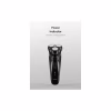 Електробритва Xiaomi Enchen BlackStone 3D Black - Image 12