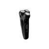 Електробритва Xiaomi Enchen BlackStone 3D Black - Image 7