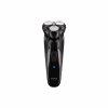 Електробритва Xiaomi Enchen BlackStone 3D Black - Image 1