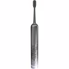 Електрична зубна щітка Xiaomi Enchen Electric Toothbrush Aurora T3 Green - Image 2