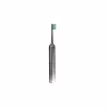 Електрична зубна щітка Xiaomi Enchen Electric Toothbrush Aurora T3 Green - Image 3